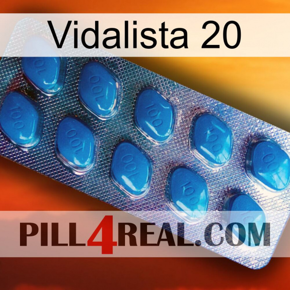 Vidalista 20 viagra1.jpg